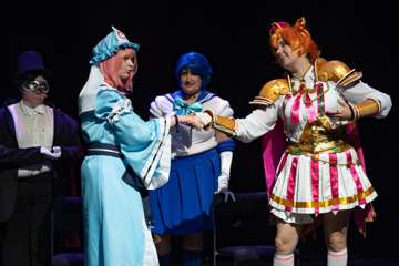 TRACON 2026 - Sailor Moon - The Cosplaydeitti -kelmiphotography-24