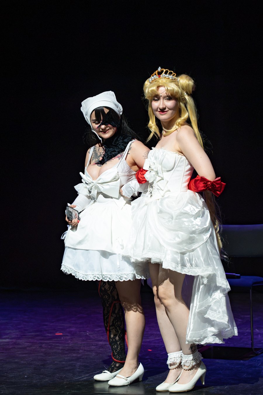 TRACON 2026 - Sailor Moon - The Cosplaydeitti -kelmiphotography-25
