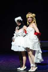 TRACON 2026 - Sailor Moon - The Cosplaydeitti -kelmiphotography-25