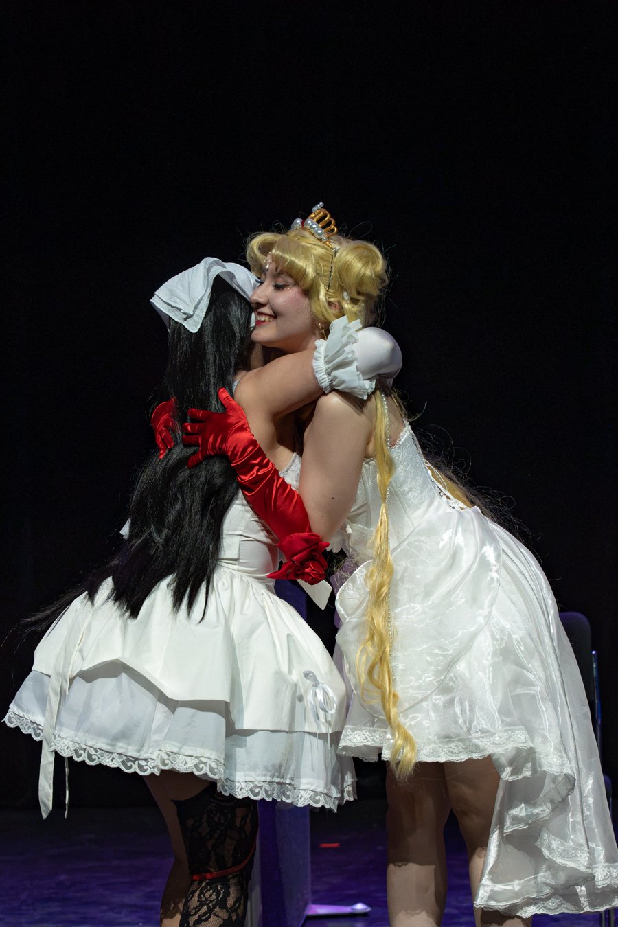 TRACON 2026 - Sailor Moon - The Cosplaydeitti -kelmiphotography-26