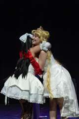 TRACON 2026 - Sailor Moon - The Cosplaydeitti -kelmiphotography-26
