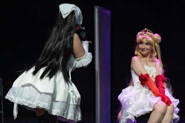 TRACON 2026 - Sailor Moon - The Cosplaydeitti -kelmiphotography-27