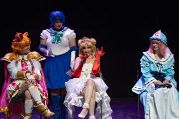TRACON 2026 - Sailor Moon - The Cosplaydeitti -kelmiphotography-28