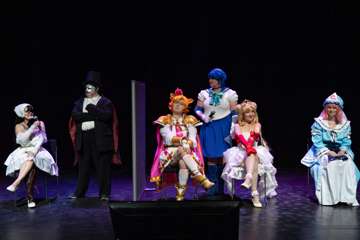 TRACON 2026 - Sailor Moon - The Cosplaydeitti -kelmiphotography-29