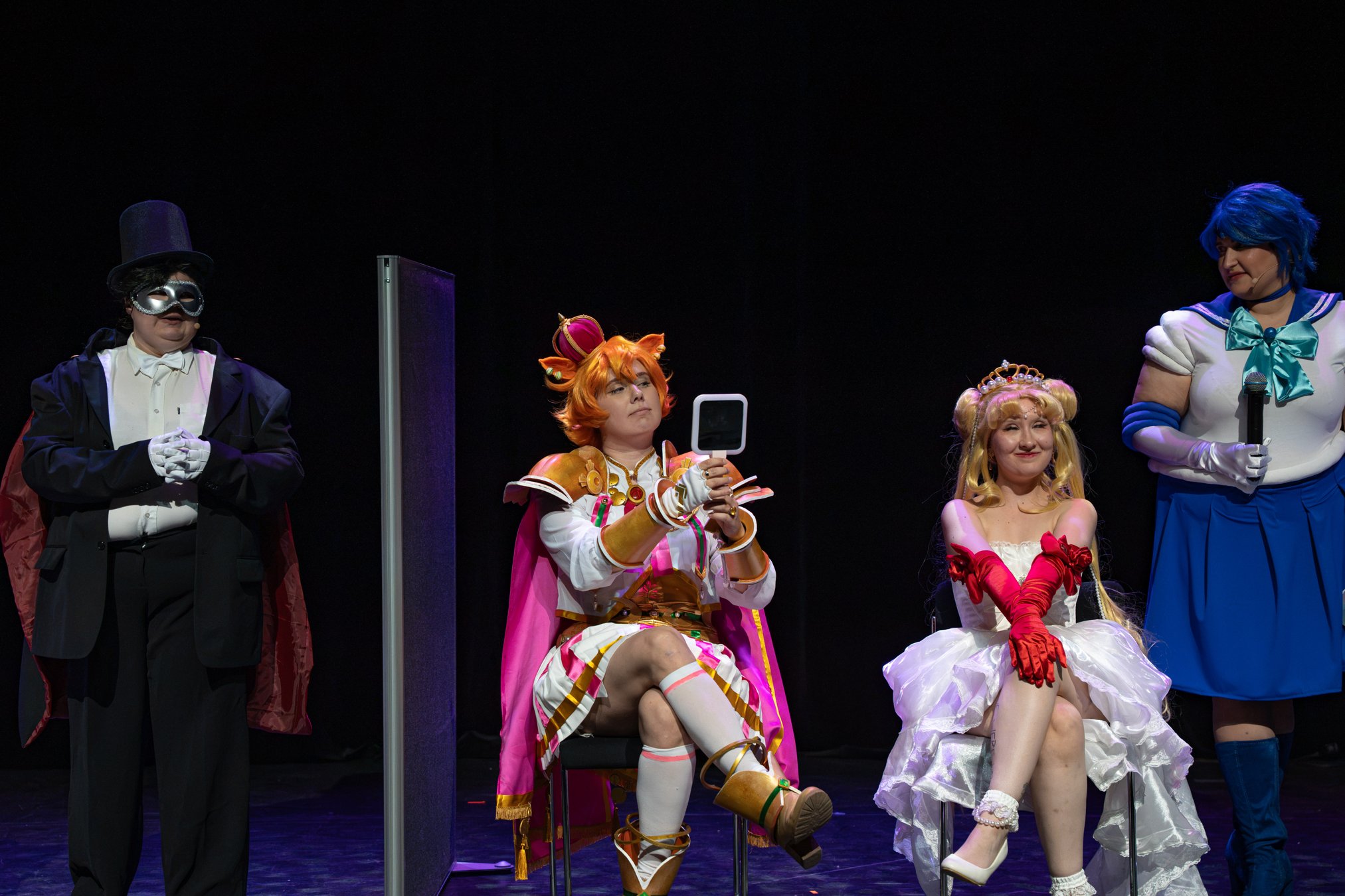 TRACON 2026 - Sailor Moon - The Cosplaydeitti -kelmiphotography-31