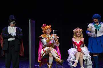TRACON 2026 - Sailor Moon - The Cosplaydeitti -kelmiphotography-31