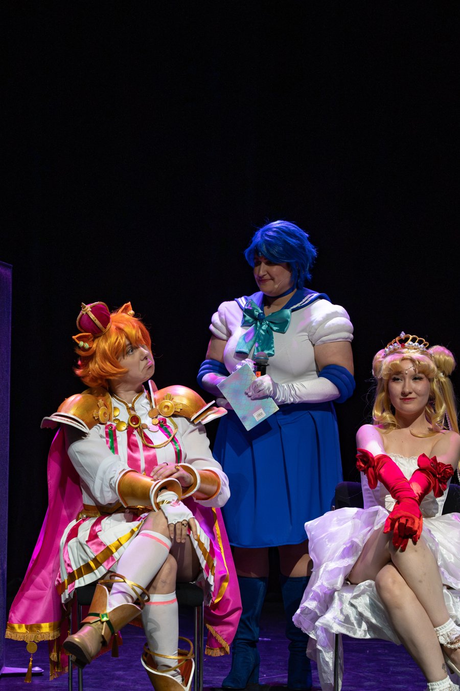 TRACON 2026 - Sailor Moon - The Cosplaydeitti -kelmiphotography-33