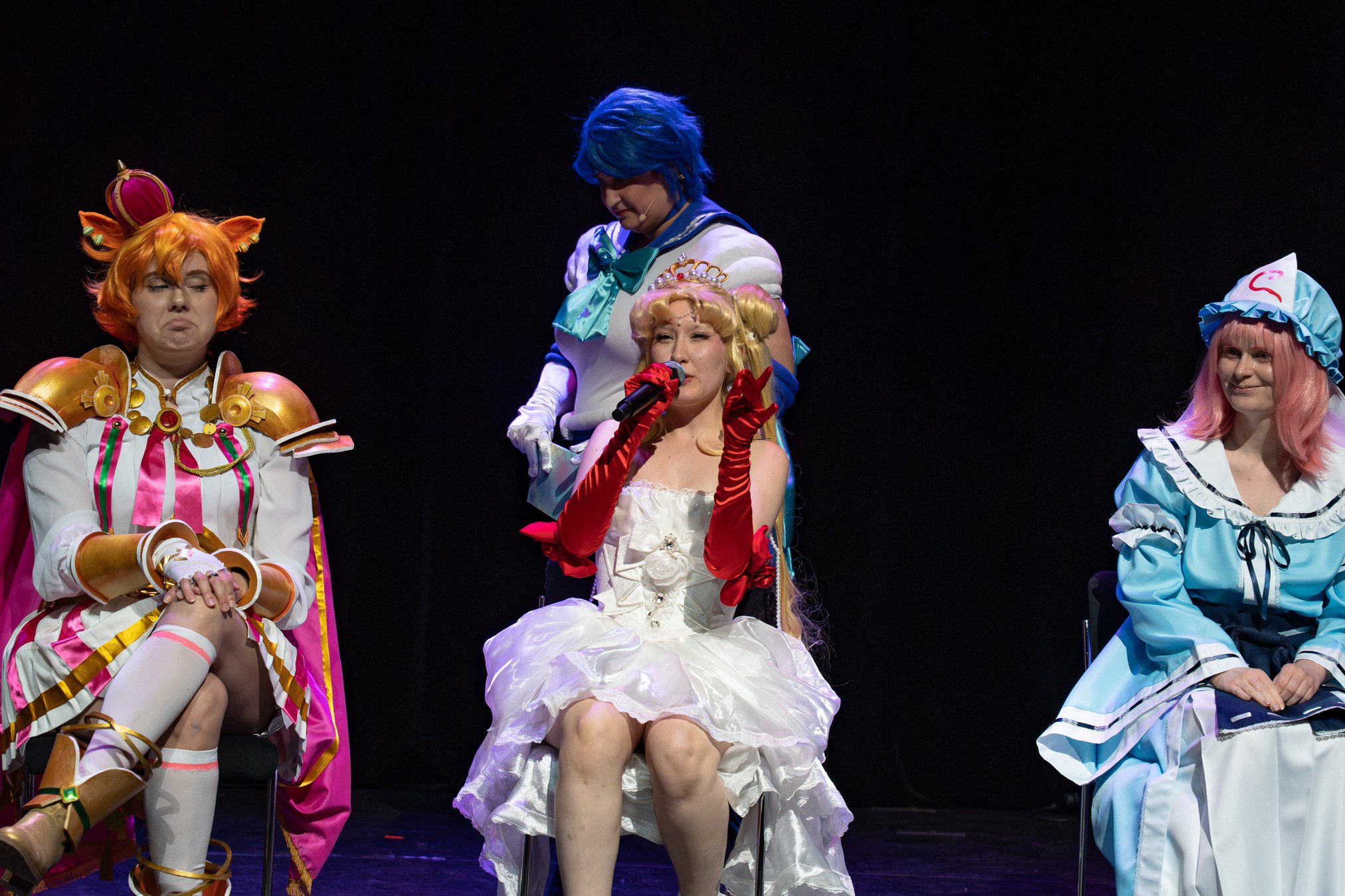 TRACON 2026 - Sailor Moon - The Cosplaydeitti -kelmiphotography-34