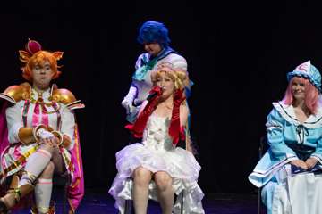 TRACON 2026 - Sailor Moon - The Cosplaydeitti -kelmiphotography-34