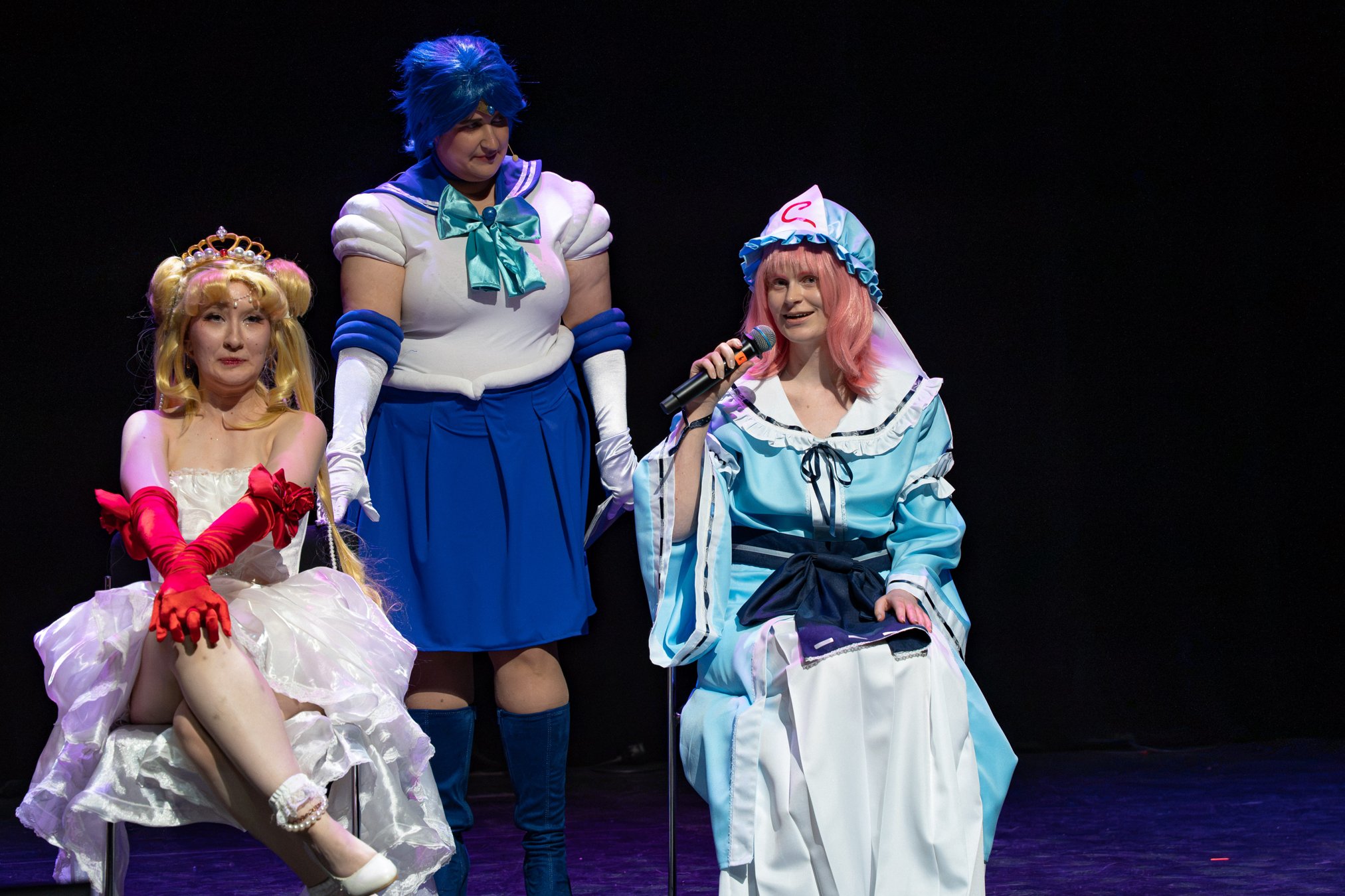 TRACON 2026 - Sailor Moon - The Cosplaydeitti -kelmiphotography-35