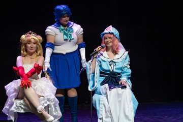 TRACON 2026 - Sailor Moon - The Cosplaydeitti -kelmiphotography-35