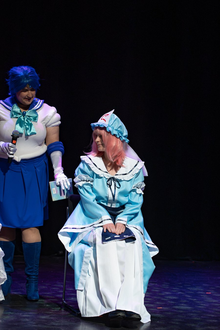 TRACON 2026 - Sailor Moon - The Cosplaydeitti -kelmiphotography-37