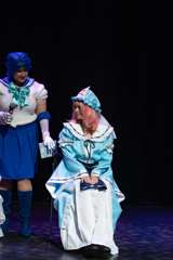 TRACON 2026 - Sailor Moon - The Cosplaydeitti -kelmiphotography-37