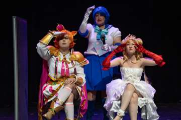 TRACON 2026 - Sailor Moon - The Cosplaydeitti -kelmiphotography-38