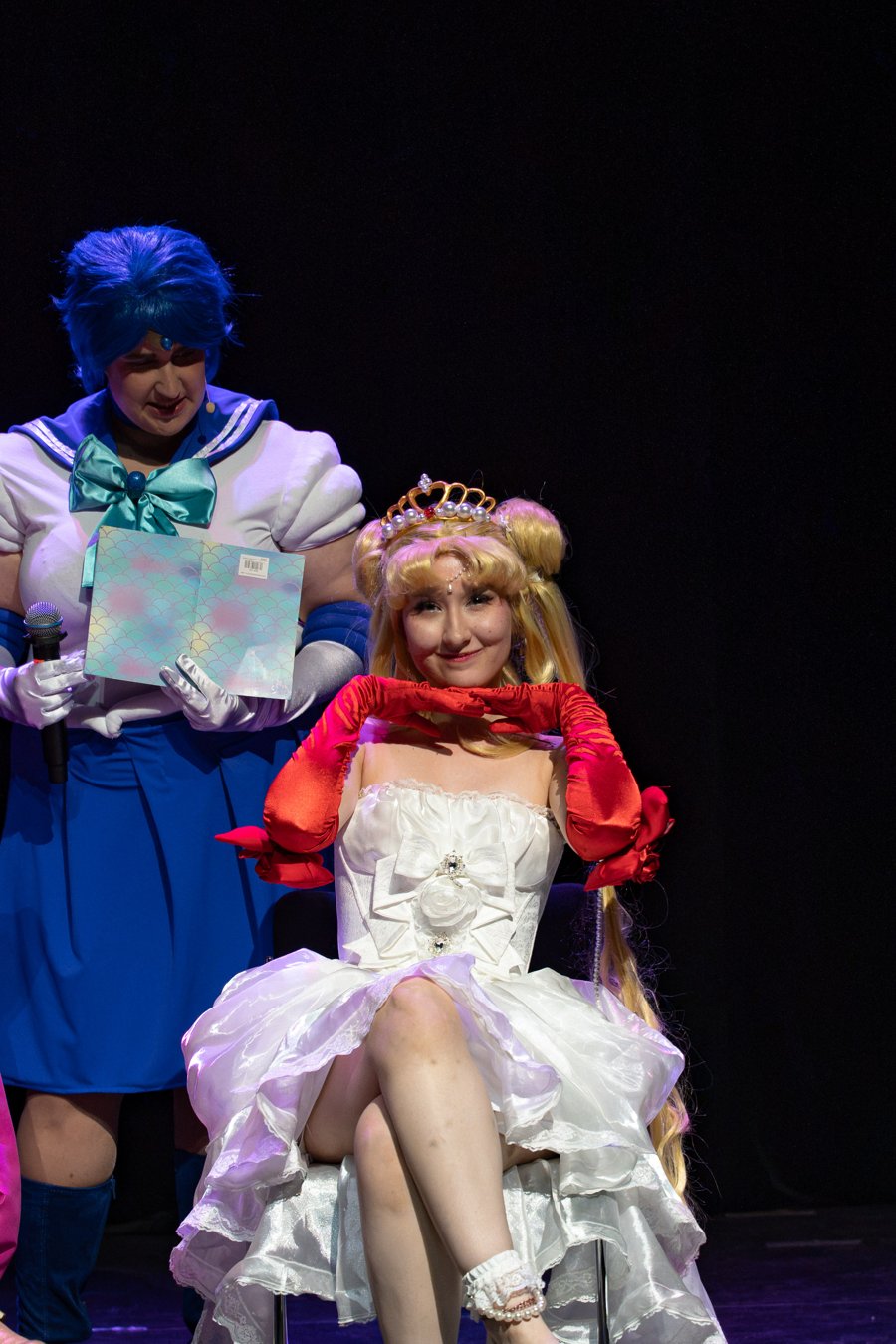 TRACON 2026 - Sailor Moon - The Cosplaydeitti -kelmiphotography-39