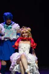 TRACON 2026 - Sailor Moon - The Cosplaydeitti -kelmiphotography-39