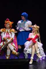 TRACON 2026 - Sailor Moon - The Cosplaydeitti -kelmiphotography-40