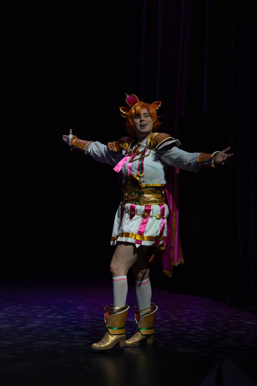 TRACON 2026 - Sailor Moon - The Cosplaydeitti -kelmiphotography-43