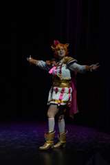 TRACON 2026 - Sailor Moon - The Cosplaydeitti -kelmiphotography-43