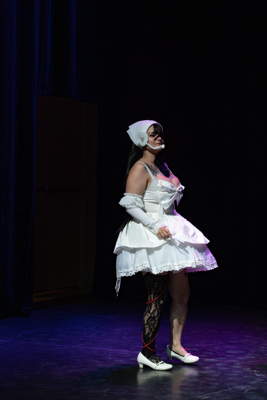 TRACON 2026 - Sailor Moon - The Cosplaydeitti -kelmiphotography-44