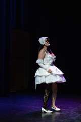 TRACON 2026 - Sailor Moon - The Cosplaydeitti -kelmiphotography-44