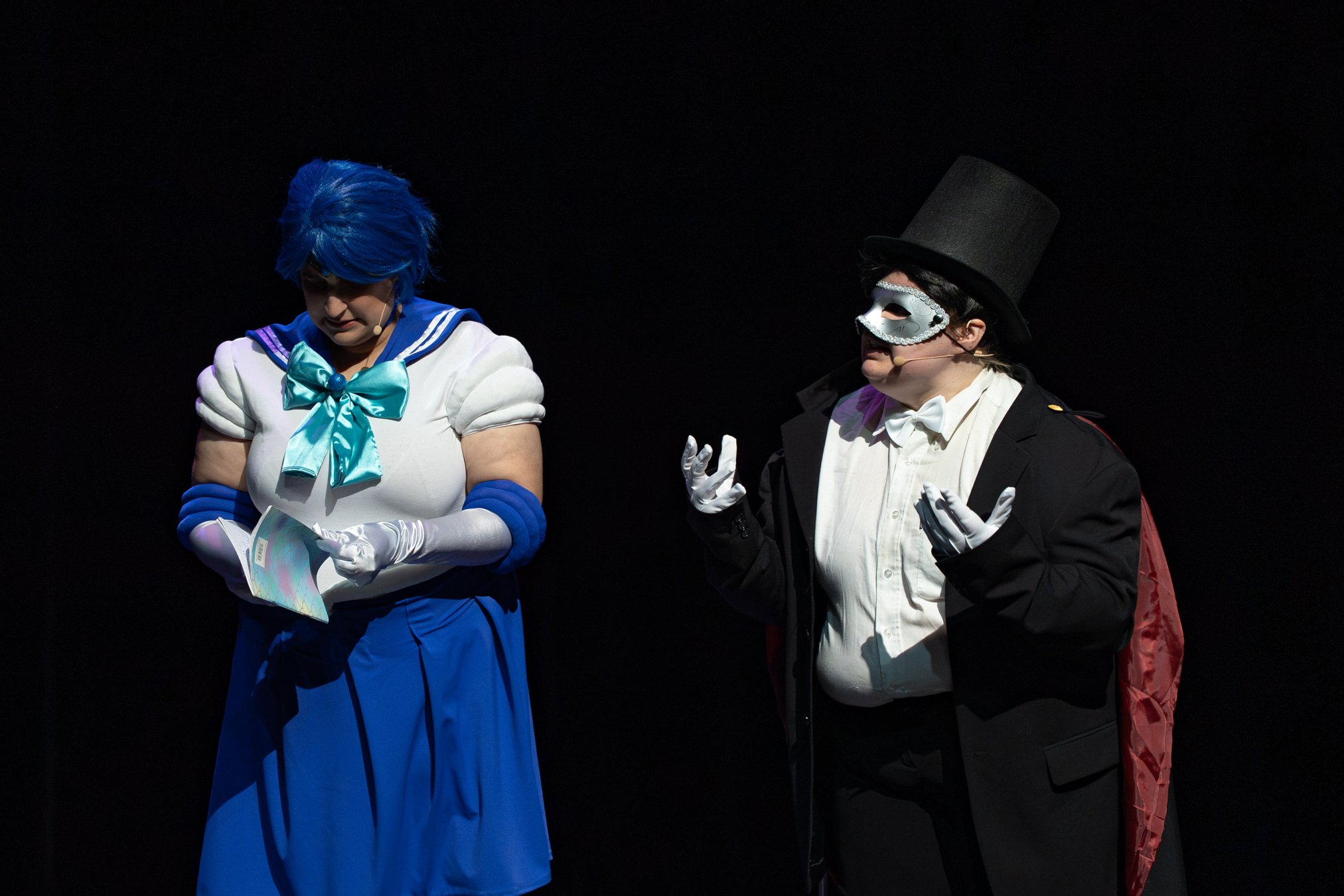 TRACON 2026 - Sailor Moon - The Cosplaydeitti -kelmiphotography-45