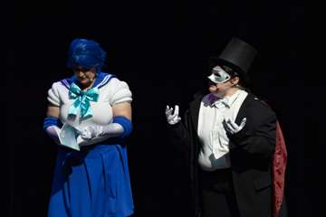 TRACON 2026 - Sailor Moon - The Cosplaydeitti -kelmiphotography-45