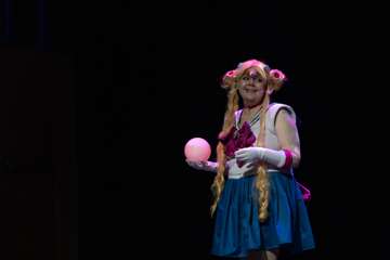 TRACON 2026 - Sailor Moon - The Cosplaydeitti -kelmiphotography-46