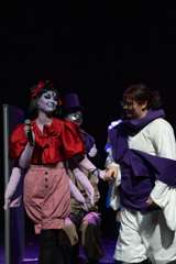 TRACON 2026 - Sailor Moon - The Cosplaydeitti -kelmiphotography-47