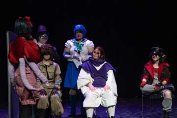 TRACON 2026 - Sailor Moon - The Cosplaydeitti -kelmiphotography-48