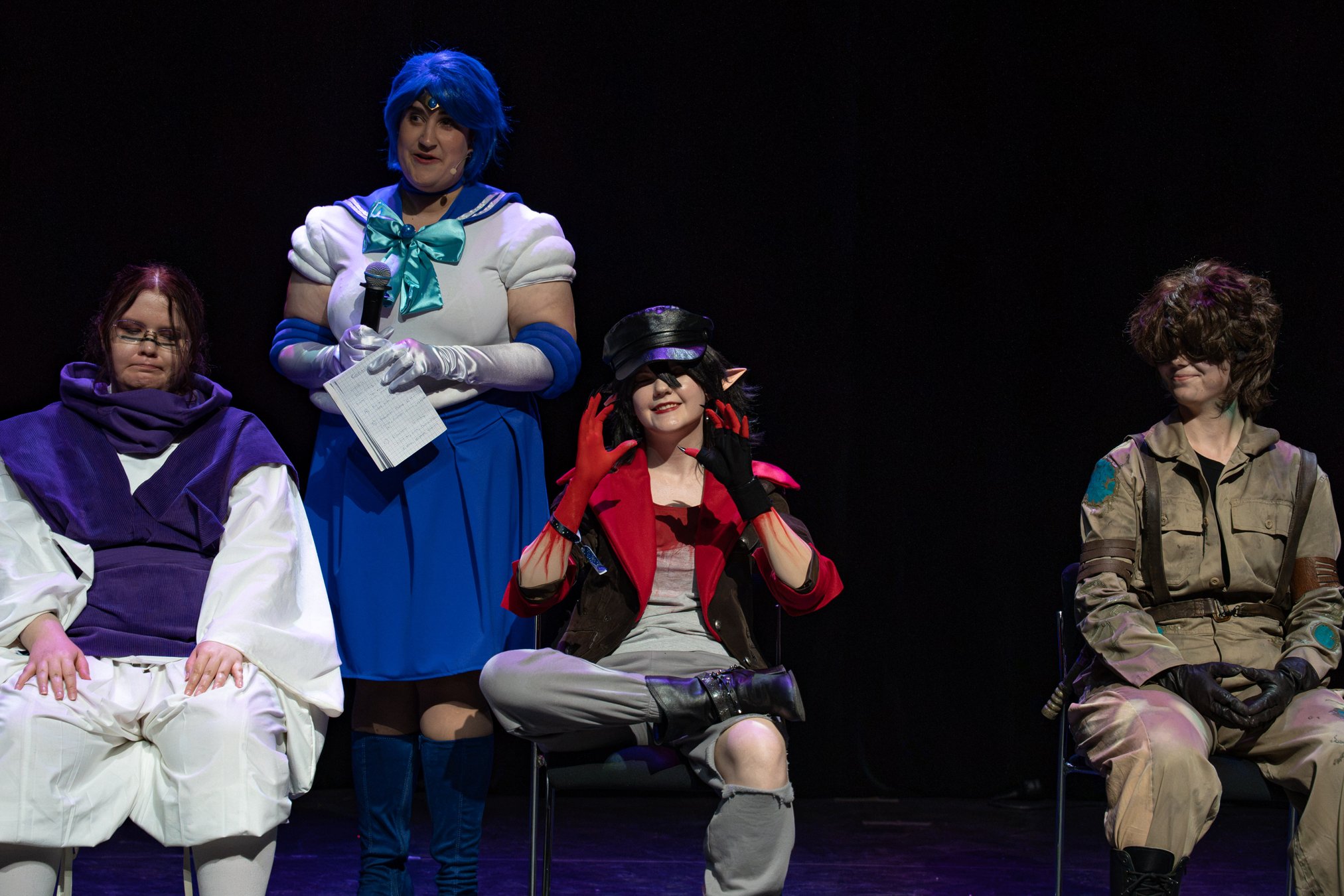 TRACON 2026 - Sailor Moon - The Cosplaydeitti -kelmiphotography-49