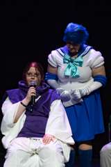 TRACON 2026 - Sailor Moon - The Cosplaydeitti -kelmiphotography-50