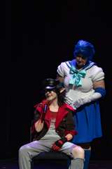 TRACON 2026 - Sailor Moon - The Cosplaydeitti -kelmiphotography-51
