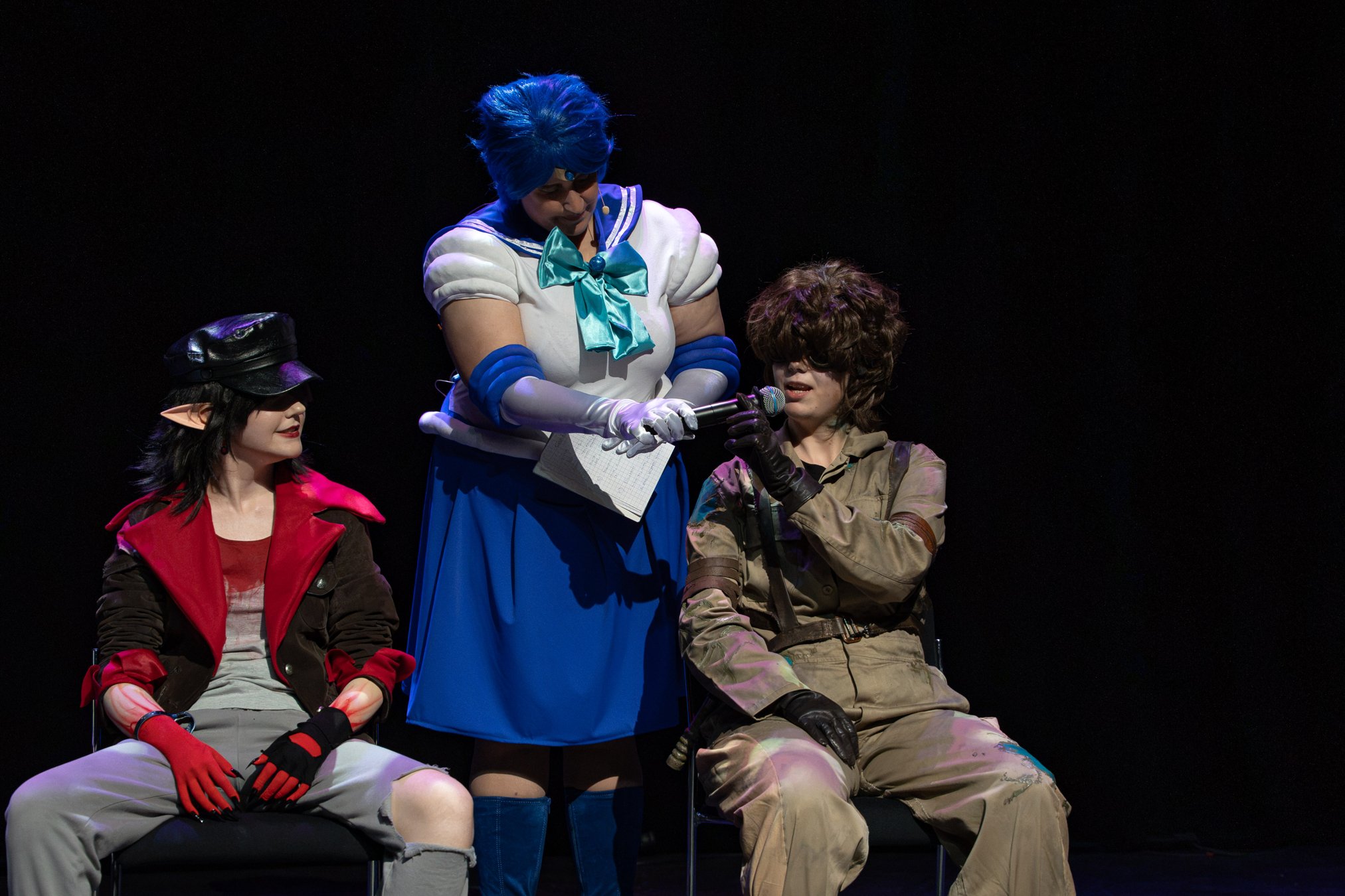 TRACON 2026 - Sailor Moon - The Cosplaydeitti -kelmiphotography-52