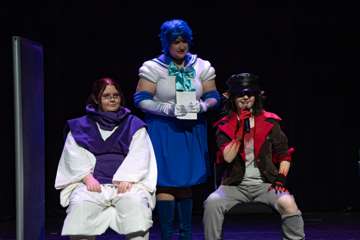 TRACON 2026 - Sailor Moon - The Cosplaydeitti -kelmiphotography-55