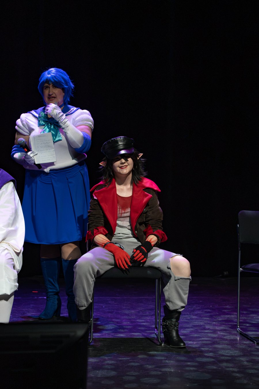 TRACON 2026 - Sailor Moon - The Cosplaydeitti -kelmiphotography-56