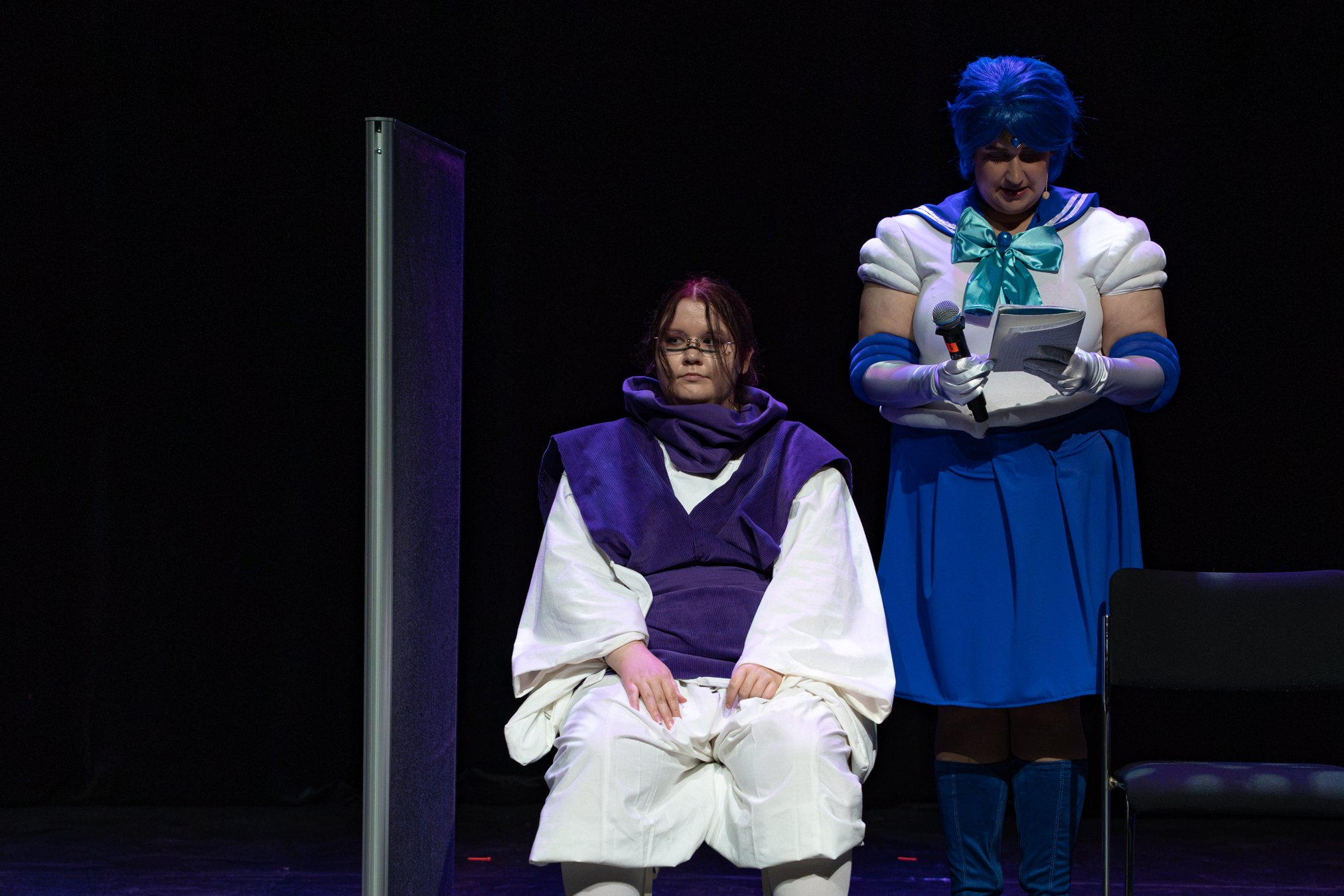 TRACON 2026 - Sailor Moon - The Cosplaydeitti -kelmiphotography-57