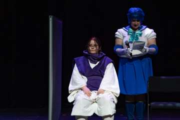 TRACON 2026 - Sailor Moon - The Cosplaydeitti -kelmiphotography-57