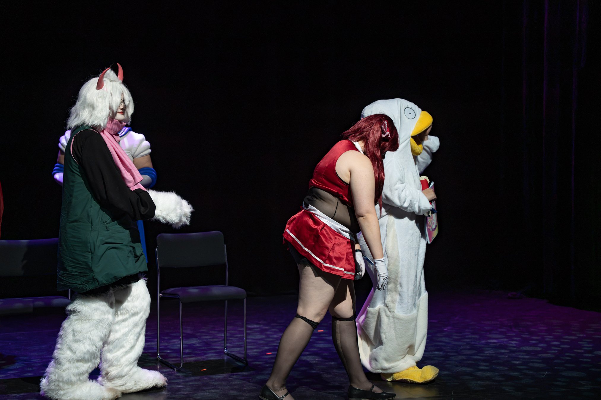 TRACON 2026 - Sailor Moon - The Cosplaydeitti -kelmiphotography-59