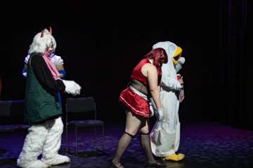 TRACON 2026 - Sailor Moon - The Cosplaydeitti -kelmiphotography-59