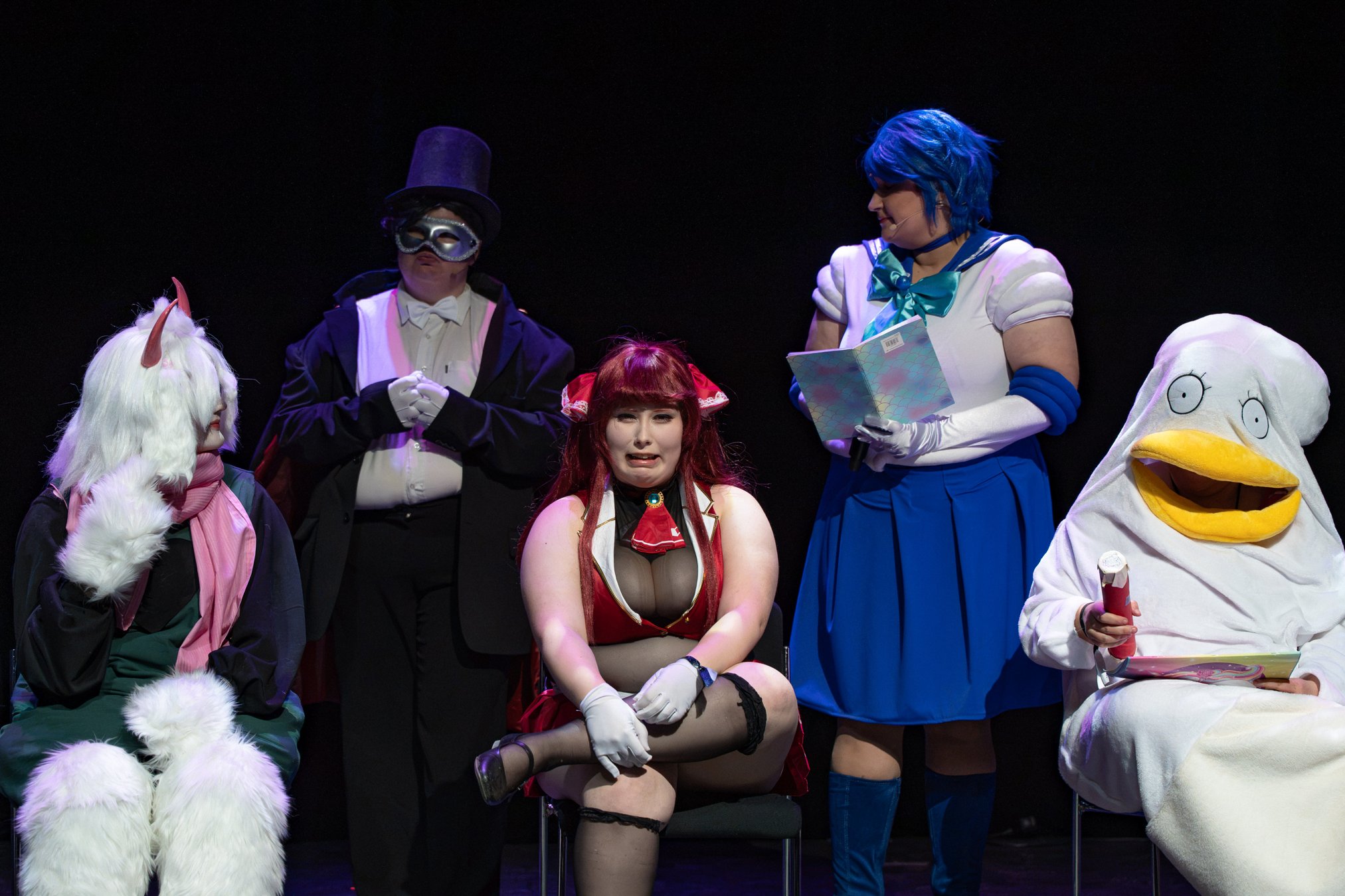 TRACON 2026 - Sailor Moon - The Cosplaydeitti -kelmiphotography-61