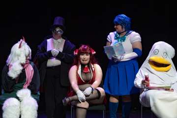 TRACON 2026 - Sailor Moon - The Cosplaydeitti -kelmiphotography-61