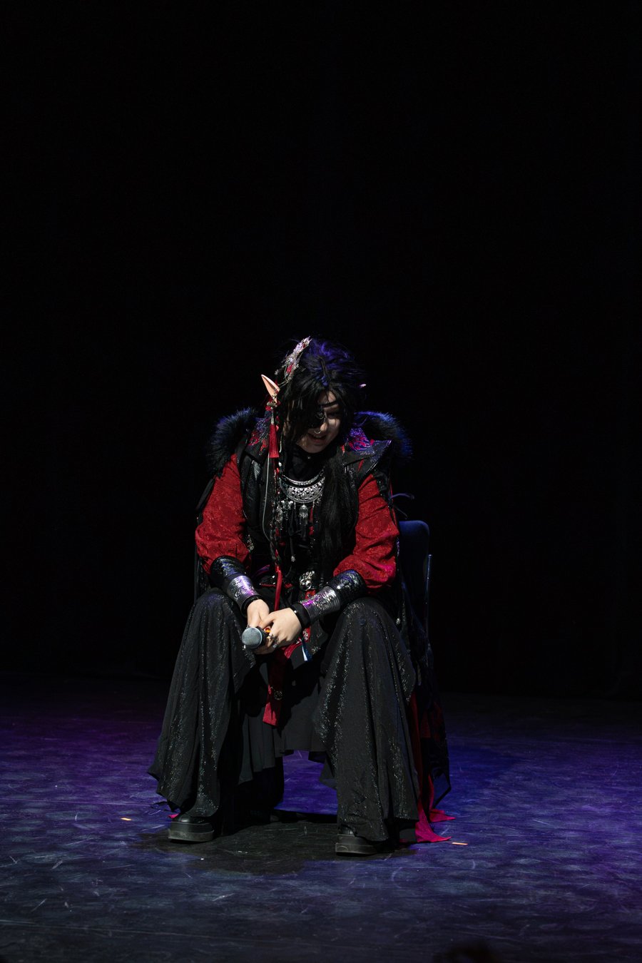 TRACON 2026 - Sailor Moon - The Cosplaydeitti -kelmiphotography-62