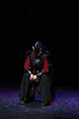 TRACON 2026 - Sailor Moon - The Cosplaydeitti -kelmiphotography-62