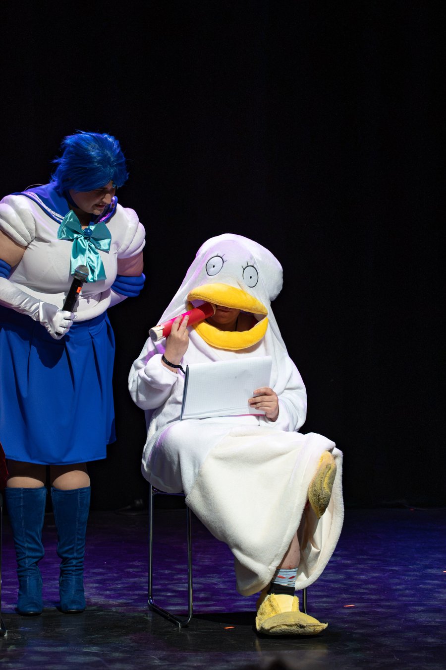 TRACON 2026 - Sailor Moon - The Cosplaydeitti -kelmiphotography-63