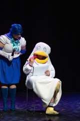 TRACON 2026 - Sailor Moon - The Cosplaydeitti -kelmiphotography-63