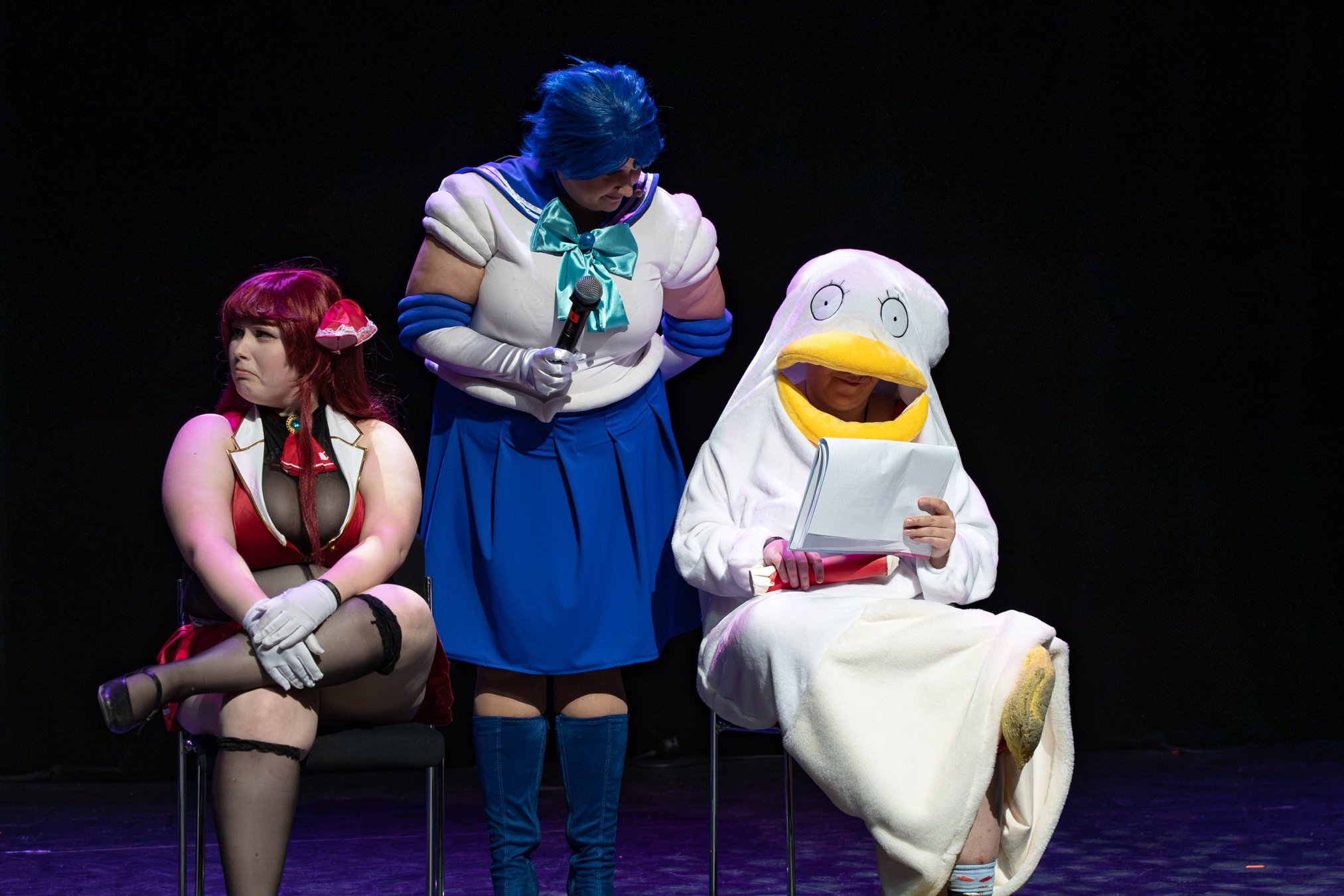 TRACON 2026 - Sailor Moon - The Cosplaydeitti -kelmiphotography-64