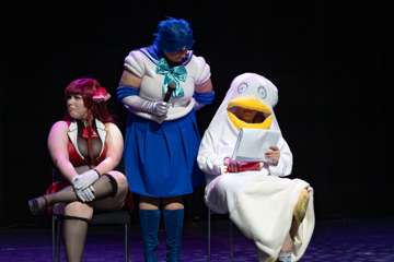 TRACON 2026 - Sailor Moon - The Cosplaydeitti -kelmiphotography-64