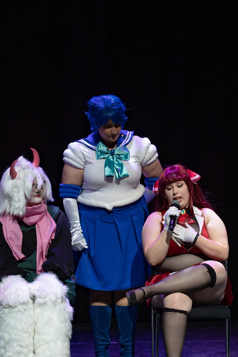TRACON 2026 - Sailor Moon - The Cosplaydeitti -kelmiphotography-65