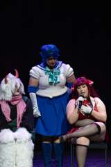 TRACON 2026 - Sailor Moon - The Cosplaydeitti -kelmiphotography-65